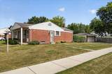 30308 Yorkshire Drive - Photo 37