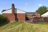 30308 Yorkshire Drive - Photo 38