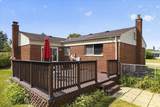 30308 Yorkshire Drive - Photo 39