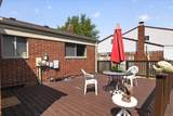 30308 Yorkshire Drive - Photo 40