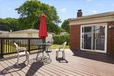 30308 Yorkshire Drive - Photo 41