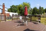 30308 Yorkshire Drive - Photo 42