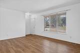 30308 Yorkshire Drive - Photo 6