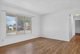 30308 Yorkshire Drive - Photo 7