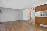 30308 Yorkshire Drive - Photo 8