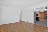 30308 Yorkshire Drive - Photo 9