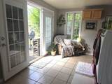 2510 Dexter Avenue - Photo 17