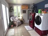 2510 Dexter Avenue - Photo 18