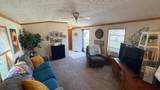 111 Maple Court - Photo 5