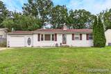 1286 Katrina Drive - Photo 1