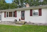 1286 Katrina Drive - Photo 2
