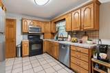 1286 Katrina Drive - Photo 3