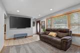 1286 Katrina Drive - Photo 7