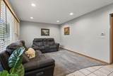 1286 Katrina Drive - Photo 8
