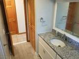 1286 Katrina Drive - Photo 9