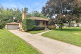 2855 Gerald Avenue - Photo 1