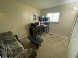 41900 Arthur Street - Photo 16