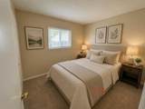 41900 Arthur Street - Photo 17