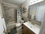 41900 Arthur Street - Photo 18