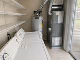 41900 Arthur Street - Photo 19