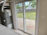 41900 Arthur Street - Photo 20