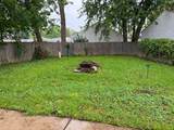 41900 Arthur Street - Photo 5