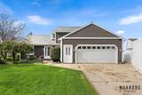 3037 Bluewater Lane - Photo 1
