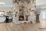 3037 Bluewater Lane - Photo 10