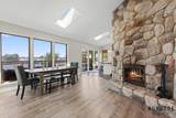 3037 Bluewater Lane - Photo 11