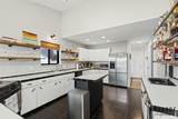 3037 Bluewater Lane - Photo 15