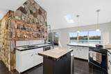 3037 Bluewater Lane - Photo 17