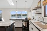 3037 Bluewater Lane - Photo 19