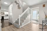 3037 Bluewater Lane - Photo 27