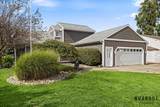 3037 Bluewater Lane - Photo 3