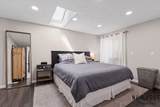 3037 Bluewater Lane - Photo 30