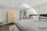 3037 Bluewater Lane - Photo 31