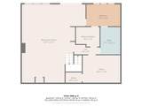 3037 Bluewater Lane - Photo 33