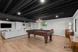 3037 Bluewater Lane - Photo 37