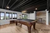 3037 Bluewater Lane - Photo 38
