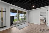 3037 Bluewater Lane - Photo 40