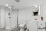 3037 Bluewater Lane - Photo 43