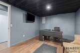 3037 Bluewater Lane - Photo 45