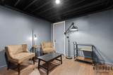 3037 Bluewater Lane - Photo 46