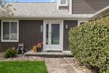 3037 Bluewater Lane - Photo 5