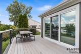 3037 Bluewater Lane - Photo 53