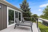 3037 Bluewater Lane - Photo 55
