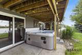 3037 Bluewater Lane - Photo 59