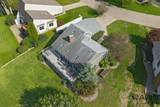 3037 Bluewater Lane - Photo 64