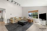 3037 Bluewater Lane - Photo 8