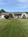 774 Marias Drive - Photo 1